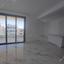 3 bedroom penthouse for sale dasoupoli nicosia 8908523 thumbnail 17405249