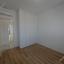 3 bedroom penthouse for sale dasoupoli nicosia 8908523 thumbnail 17405252