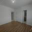 3 bedroom penthouse for sale dasoupoli nicosia 8908523 thumbnail 17405260