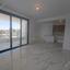 3 bedroom penthouse for sale dasoupoli nicosia 8908523 thumbnail 17405268