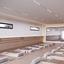 3 bedroom penthouse for sale geroskipou paphos 8798523 thumbnail 16716857