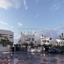 3 bedroom semi detached house for sale pyla larnaca 7953523 thumbnail 16768978