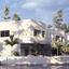 3 bedroom semi detached house for sale pyla larnaca 7953523 thumbnail 16768980
