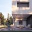 3 bedroom semi detached house for sale pyla larnaca 7953523 thumbnail 16768984