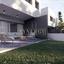 3 bedroom semi detached house for sale pyla larnaca 7953523 thumbnail 16768986