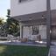 3 bedroom semi detached house for sale pyla larnaca 7953523 thumbnail 16768987