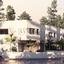 3 bedroom semi detached house for sale pyla larnaca 7953523 thumbnail 16768989