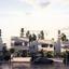 3 bedroom semi detached house for sale pyla larnaca 7953523 thumbnail 16768991