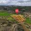 5762 SQM Land for sale in Analiontas, Nicosia thumbnail 3005376