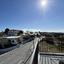 4 bedroom detached house for rent pissouri limassol 7991523 thumbnail 17190348