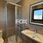 4 bedroom detached house for rent pissouri limassol 7991523 thumbnail 17190359