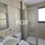 4 bedroom detached house for rent pissouri limassol 7991523 thumbnail 17190361