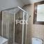 4 bedroom detached house for rent pissouri limassol 7991523 thumbnail 17190368