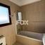 4 bedroom detached house for rent pissouri limassol 7991523 thumbnail 17190370