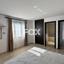 4 bedroom detached house for rent pissouri limassol 7991523 thumbnail 17190372