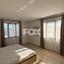 4 bedroom detached house for rent pissouri limassol 7991523 thumbnail 17190374