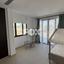 4 bedroom detached house for rent pissouri limassol 7991523 thumbnail 17190376