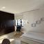 4 bedroom detached house for rent pissouri limassol 7991523 thumbnail 17190377
