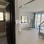 4 bedroom detached house for rent pissouri limassol 7991523 thumbnail 17190379