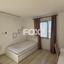 4 bedroom detached house for rent pissouri limassol 7991523 thumbnail 17190380