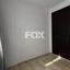 4 bedroom detached house for rent pissouri limassol 7991523 thumbnail 17190381
