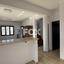4 bedroom detached house for rent pissouri limassol 7991523 thumbnail 17190382