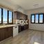 4 bedroom detached house for rent pissouri limassol 7991523 thumbnail 17190384