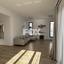 4 bedroom detached house for rent pissouri limassol 7991523 thumbnail 17190385