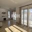 4 bedroom detached house for rent pissouri limassol 7991523 thumbnail 17190386