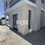 4 bedroom detached house for rent pissouri limassol 7991523 thumbnail 17190387