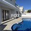 4 bedroom detached house for rent pissouri limassol 7991523 thumbnail 17190389