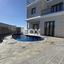 4 bedroom detached house for rent pissouri limassol 7991523 thumbnail 17190391