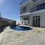 4 bedroom detached house for rent pissouri limassol 7991523 thumbnail 17190393