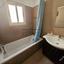 4 bedroom detached house for rent ypsonas limassol 8851523 thumbnail 17110058