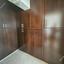 4 bedroom detached house for rent ypsonas limassol 8851523 thumbnail 17110069