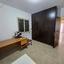 4 bedroom detached house for rent ypsonas limassol 8851523 thumbnail 17110072