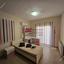 4 bedroom detached house for rent ypsonas limassol 8851523 thumbnail 17110079