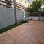 4 bedroom detached house for rent ypsonas limassol 8851523 thumbnail 17110102