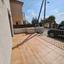 4 bedroom detached house for rent ypsonas limassol 8851523 thumbnail 17110104