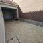 4 bedroom detached house for rent ypsonas limassol 8851523 thumbnail 17110106