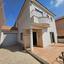 4 bedroom detached house for rent ypsonas limassol 8851523 thumbnail 17110108