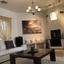 4 bedroom detached house for sale agioi trimithias nicosia 1684523 thumbnail 4896884