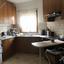 4 bedroom detached house for sale agioi trimithias nicosia 1684523 thumbnail 4896885