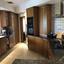4 bedroom detached house for sale agioi trimithias nicosia 1684523 thumbnail 4896886
