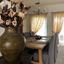 4 bedroom detached house for sale agioi trimithias nicosia 1684523 thumbnail 4896887