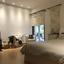 4 bedroom detached house for sale agioi trimithias nicosia 1684523 thumbnail 4896888