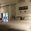 4 bedroom detached house for sale agioi trimithias nicosia 1684523 thumbnail 4896889