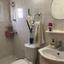 4 bedroom detached house for sale agioi trimithias nicosia 1684523 thumbnail 4896896