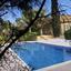 4 bedroom detached house for sale agioi trimithias nicosia 1684523 thumbnail 4896897