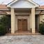 4 bedroom detached house for sale agioi trimithias nicosia 1684523 thumbnail 5130332